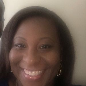 Meet your Posher, Sherrie